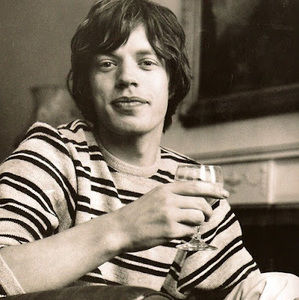 Meet your Posher, Dylan